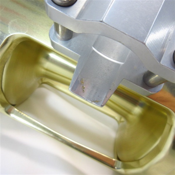 アルバコア５０Ｗ２Ｓ